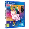 Discount PS4 - Just Dance 2020 Videojuegos