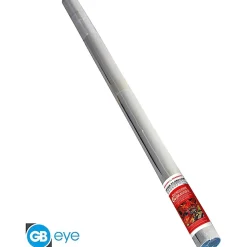 New Póster de reglas básicas Dungeons & Dragons 91,5 x 61 cm Friki Zone|Merchandising