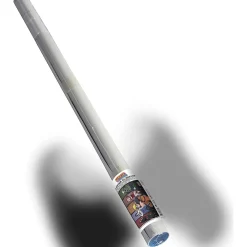 Póster Naruto Shippuden y aliados 61x91.5 cm*ABYSSE CORP