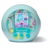 Punirunes Mascota Digital ㅤ*SPIN MASTER Clearance