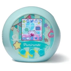 Punirunes Mascota Digital ㅤ*SPIN MASTER Clearance