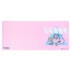 Pusheen - Alfombrilla de Ratón XXL*GRUPO ERIK Online