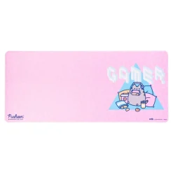 Pusheen - Alfombrilla de Ratón XXL*GRUPO ERIK Online