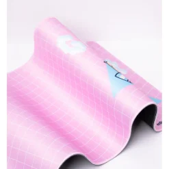 Pusheen - Alfombrilla de Ratón XXL*GRUPO ERIK Online