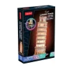 Puzzle 3D night edition - Torre de Pisa LED*WORLD BRANDS New