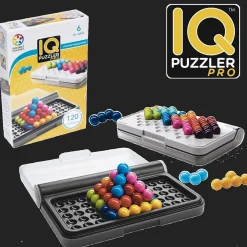 Puzzle pro*WORLD BRANDS Outlet