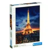 Puzzle Torre Eiffel 1000 peças*CLEMENTONI Clearance
