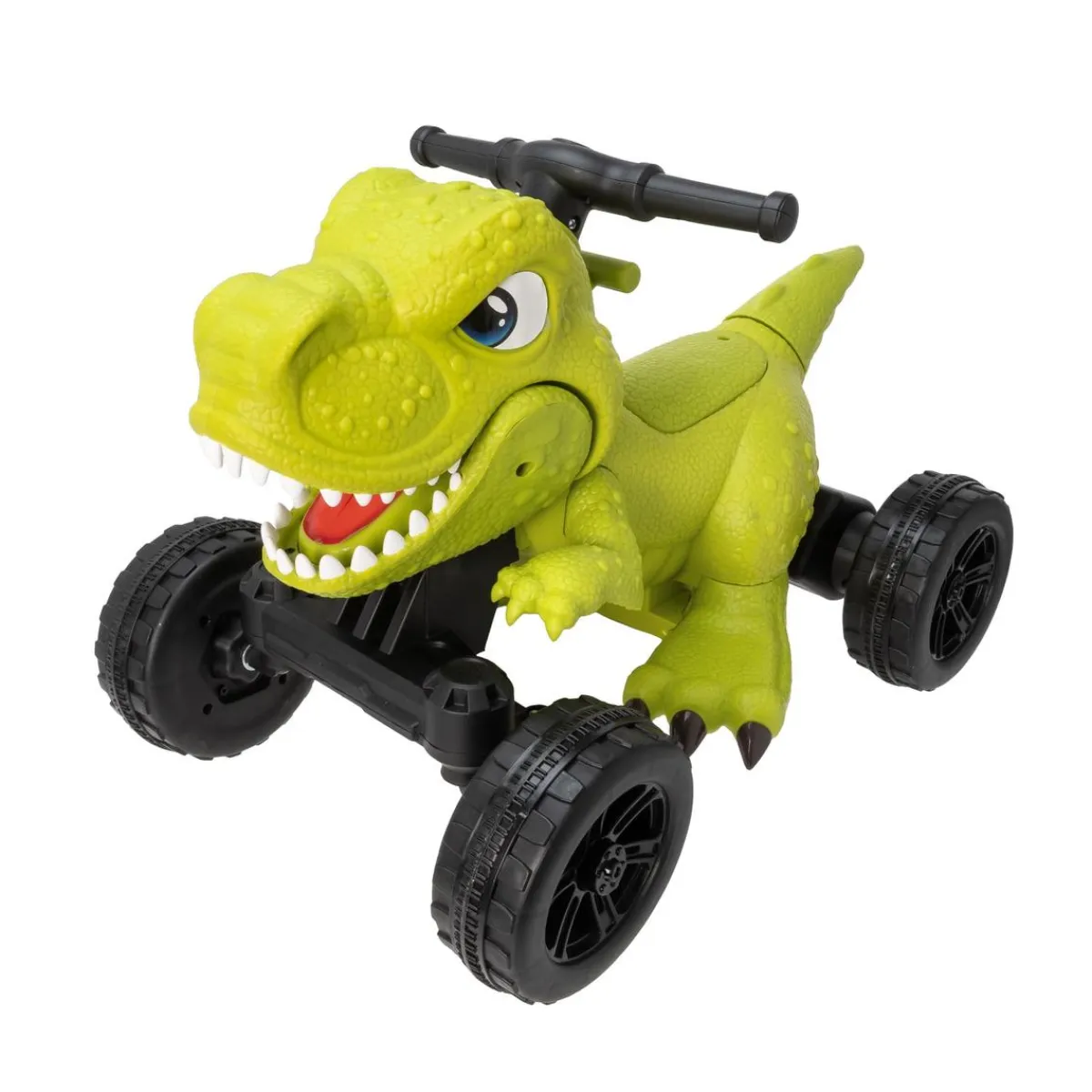 Quad Dinosaurio*SUN&SPORT Outlet