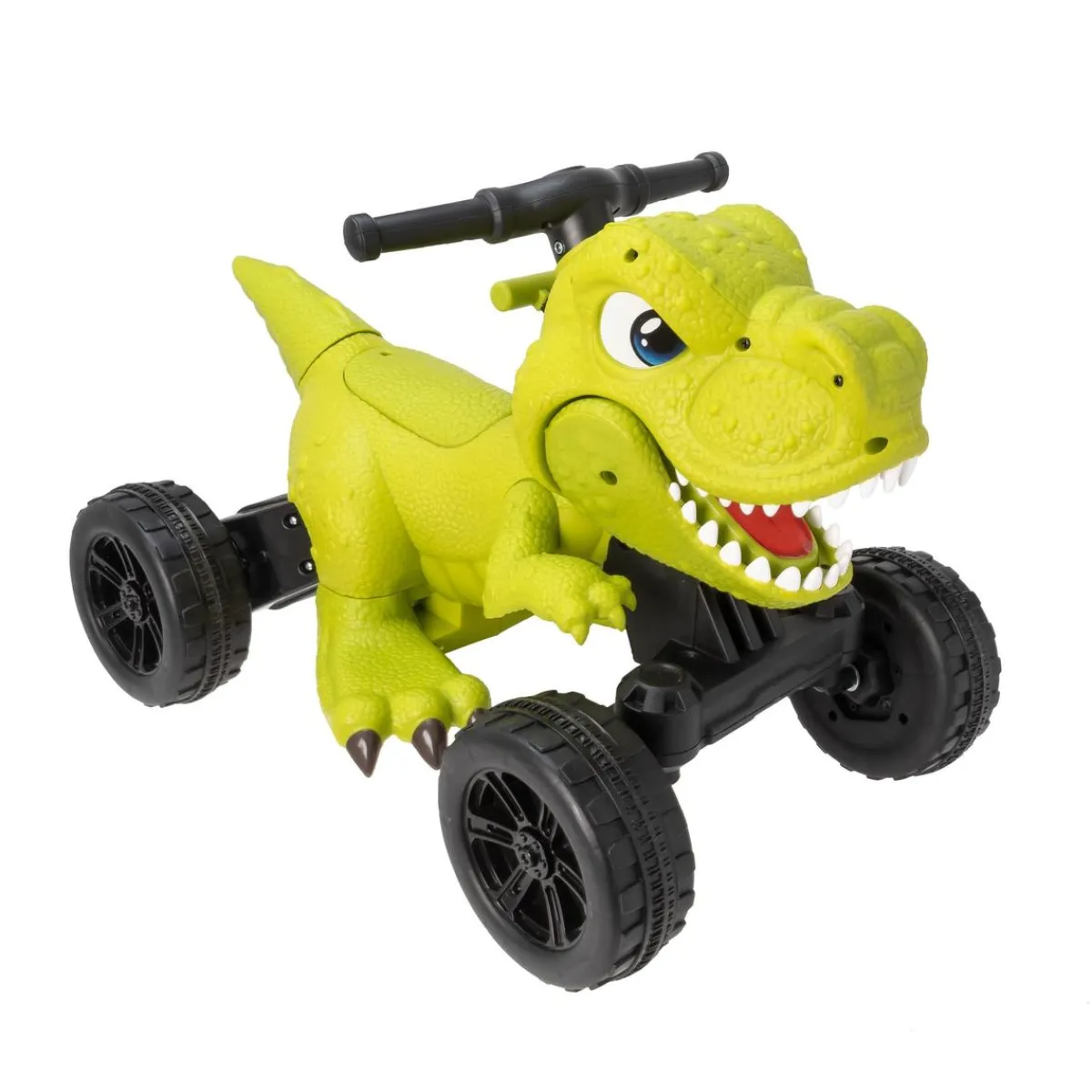 Quad Dinosaurio*SUN&SPORT Outlet