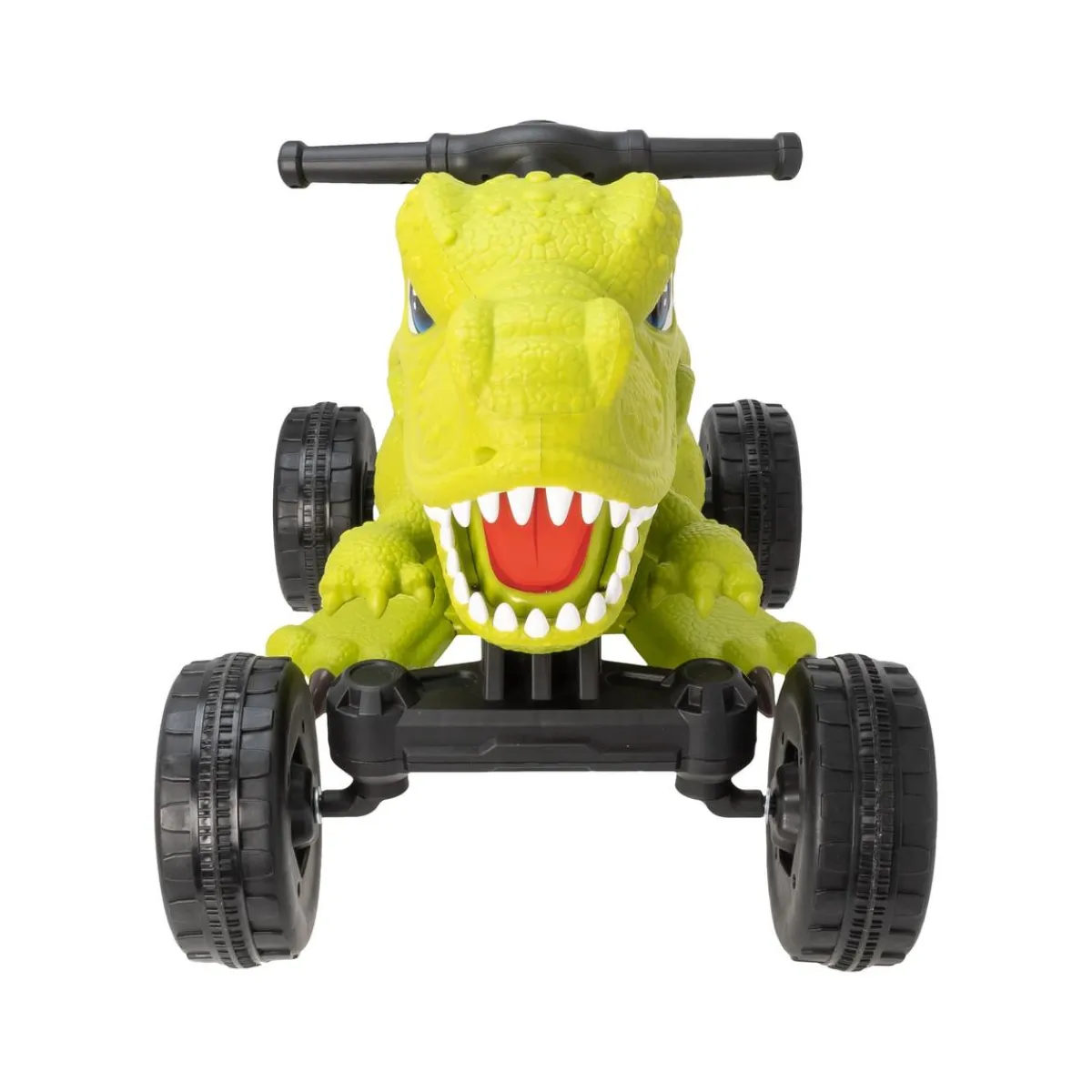 Quad Dinosaurio*SUN&SPORT Outlet