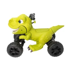 Quad Dinosaurio*SUN&SPORT Outlet