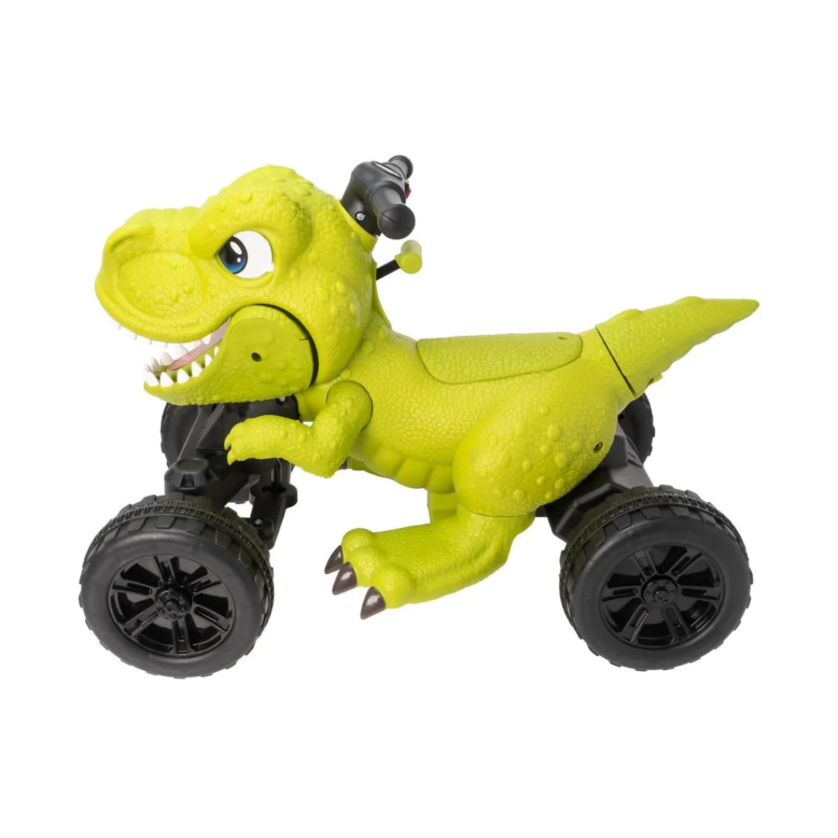 Quad Dinosaurio*SUN&SPORT Outlet