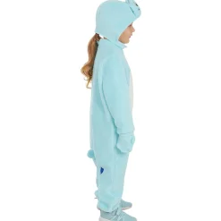 Quejoso Kids Osos Amorosos 2-3 años Disfraces|Halloween