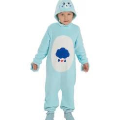 Quejoso Kids Osos Amorosos 3-4 años*Funidelia New