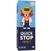 Quick Stop Family*ASMODEE Online