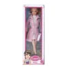 Qweenie Dolls Fashion - Moda en París*Qweenie Fashion Discount