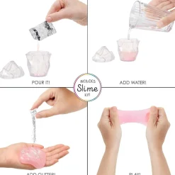 - Amaya Raine - Muñeca Rainbow World*RAINBOW HIGH Best