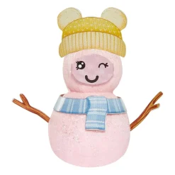 Rainbow High - Bella Parker - Muñeca Winter Wonderland*RAIMBOW HIGH Outlet