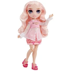 - Creative Crystals - Bella Parker*RAINBOW HIGH Online