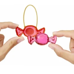 - Creative Crystals - Bella Parker*RAINBOW HIGH Online