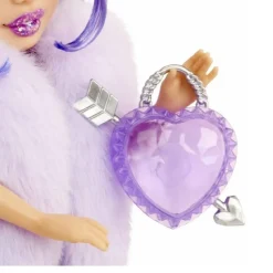 Best - Creative Crystals - Violet Willow Muñecas