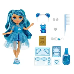 Discount - Creative Crystals - Skyler Bradshaw Muñecas