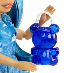 Discount - Creative Crystals - Skyler Bradshaw Muñecas