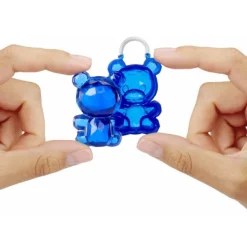 Discount - Creative Crystals - Skyler Bradshaw Muñecas