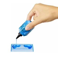 Discount - Creative Crystals - Skyler Bradshaw Muñecas