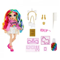 Outlet - Creative Crystals - Amaya Raine Muñecas