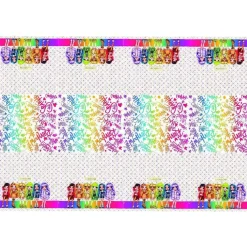 Discount - Mantel Artículos De Fiesta Y Regalos