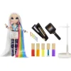- Muñeca Hair Studio*RAINBOW HIGH Clearance