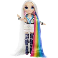 - Muñeca Hair Studio*RAINBOW HIGH Clearance