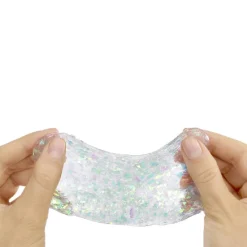 New Rainbow High - Skyler Bradshaw - Muñeca Rainbow Shimmers Muñecas