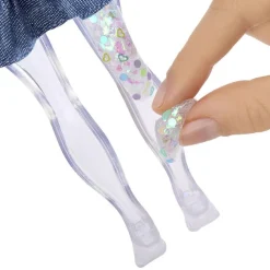 New Rainbow High - Skyler Bradshaw - Muñeca Rainbow Shimmers Muñecas