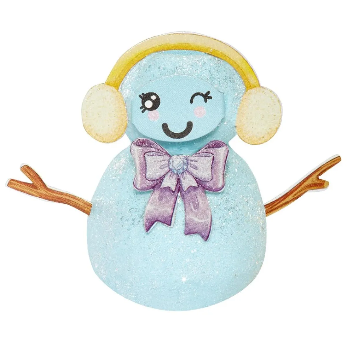 Discount Rainbow High - Skyler Bradshaw - Muñeca Winter Wonderland Muñecas