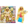 Rainbow High - Sunny Madison - Muñeca Winter Wonderland*RAIMBOW HIGH Outlet