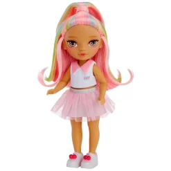 Littles - Dessert Shop - Kandy Hart*RAINBOW HIGH Sale