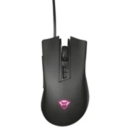 New Ratón ergonómico GXT 121 ZEEBO Videojuegos