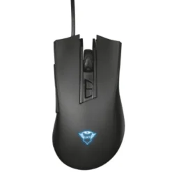 New Ratón ergonómico GXT 121 ZEEBO Videojuegos