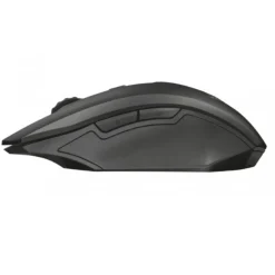 Ratón inalámbrico para Gaming Trust GXT115 Macci*TOYS R US CE Best