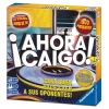Ravensburger - Ahora Caigo*RAVENSBURGER IBÉRICA Clearance