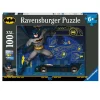 Best Ravensburger - Batman - Puzzle 100 piezas Juegos Y Puzzles