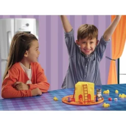 Ravensburger - Cat & Mouse*RAVENSBURGER IBÉRICA New