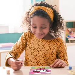 Sale Ravensburger - CreArt Serie E - Hello Kitty Arte Y Manualidades