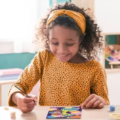 Ravensburger - CreArt Serie E - Inside Out*RDP CREATIVE New