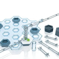 Ravensburger - Expansión Lift para GraviTrax*RAVENSBURGER IBÉRICA Best