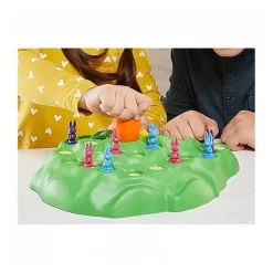 Sale Ravensburger - Funny Bunny Juegos Y Puzzles|Friki Zone