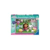 Sale Ravensburger - Gabby's Dollhouse - Puzzle infantil 35 piezas Juegos Y Puzzles