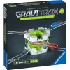 Ravensburger - Gravitrax - Bloque de acción Hélice Pro ㅤ*RAVENSBURGER IBÉRICA Clearance